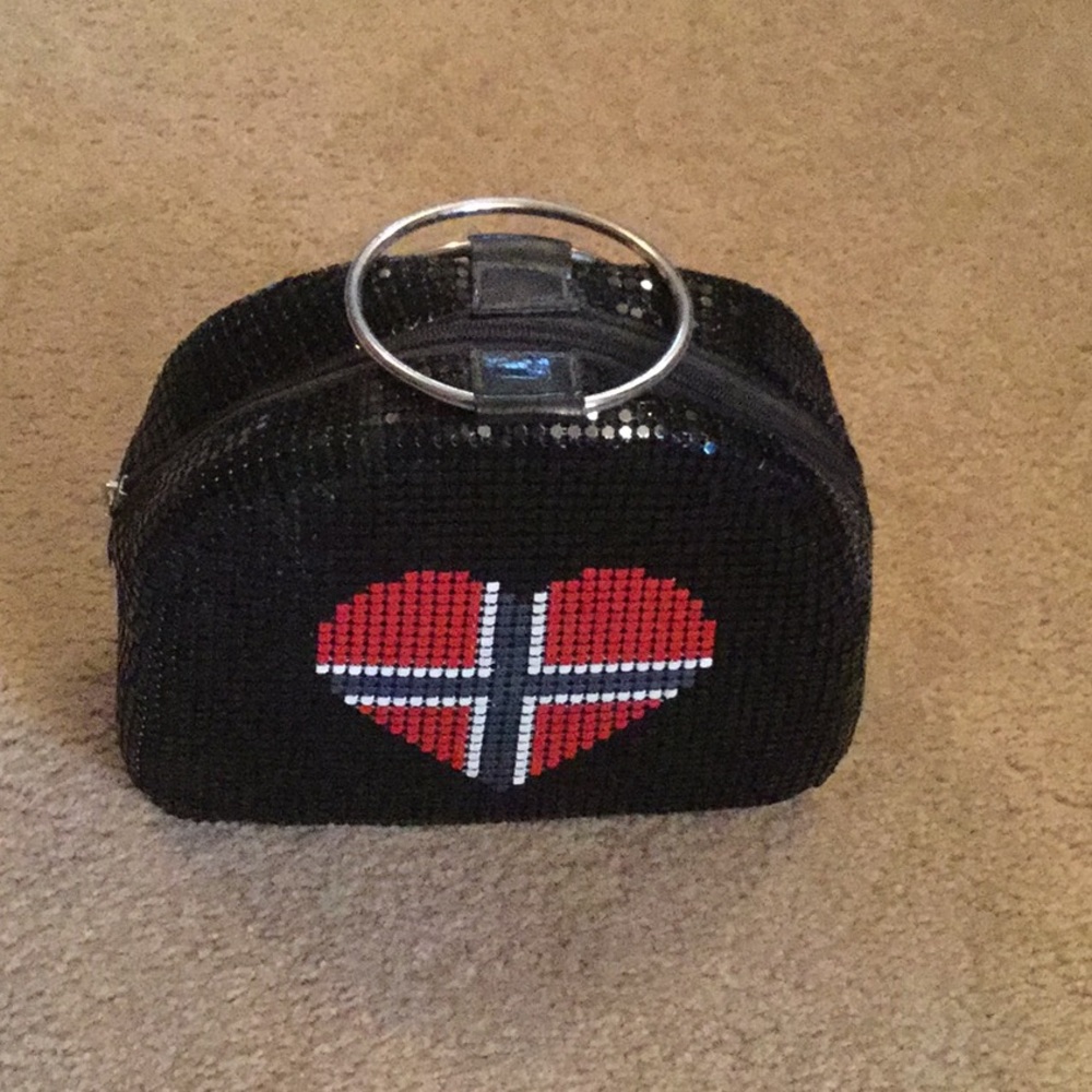 Laila Handbag